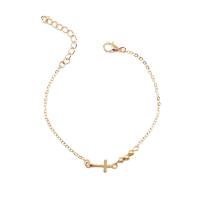 uploads/erp/collection/images/Fashion Jewelry/zuowen/XU0520261/img_b/XU0520261_img_b_5